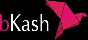 bkash